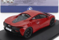 Solido Mclaren Artura 2021 1:43 Red