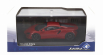 Solido Mclaren Artura 2021 1:43 Red