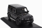 Solido Mercedes benz G-class G63 Amg 2018 1:43 Black