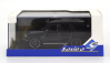 Solido Mercedes benz G-class G63 Amg 2018 1:43 Black