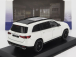 Solido Mercedes benz Gls-class (x167) Amg 2019 1:43 Diamantově Bílá