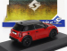Solido Mini Cooper John Works Jcw F56 2023 1:43 Red