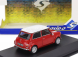 Solido Mini Cooper Sport 1997 1:43 Červená Bílá