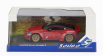 Solido Nissan 400z Coupe Rocket Bunny 2022 1:43 Red