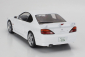 Solido Nissan Silvia (s15) Coupe Spec-r Aero 1999 1:18 Bílá
