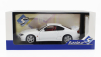 Solido Nissan Silvia (s15) Coupe Spec-r Aero 1999 1:18 Bílá