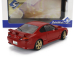 Solido Nissan Silvia (s15) Coupe Spec-r Aero 1999 1:18 Red