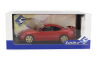 Solido Nissan Silvia (s15) Coupe Spec-r Aero 1999 1:18 Red