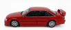 Solido Opel Omega 3.0 24v 1990 1:18 Black
