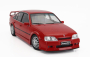 Solido Opel Omega 3.0 24v 1990 1:18 Black