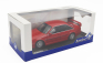 Solido Opel Omega 3.0 24v 1990 1:18 Black