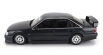 Solido Opel Omega Evo 500 1990 1:18 Black