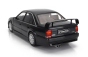 Solido Opel Omega Evo 500 1990 1:18 Black