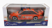Solido Opel Omega Evo 500 Jagermeister Team Schubel N 66 Season Dtm 1991 P.oberndorfer 1:18 Orange