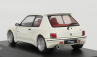 Solido Peugeot 205 Gti Dimma Body Kit 1988 1:43 Bílá