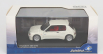 Solido Peugeot 205 Gti Dimma Body Kit 1988 1:43 Bílá