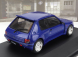Solido Peugeot 205 Gti Dimma Body Kit 1988 1:43 Blue