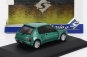 Solido Peugeot 205 Gti Dimma Body Kit 1992 1:43 Zelená