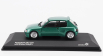Solido Peugeot 205 Gti Dimma Body Kit 1992 1:43 Zelená