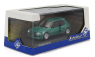 Solido Peugeot 205 Gti Dimma Body Kit 1992 1:43 Zelená