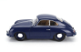 Solido Porsche 356 Pre-a Coupe 1953 1:18 Blue