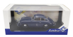 Solido Porsche 356 Pre-a Coupe 1953 1:18 Blue