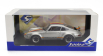 Solido Porsche 911 930 Ksr Kremer Coupe 1973 1:18 Silver