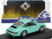 Solido Porsche 911 964 Rs Clubsport Coupe 1994 1:43 Světle Zelená
