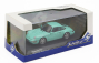 Solido Porsche 911 964 Rs Clubsport Coupe 1994 1:43 Světle Zelená