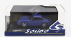 Solido Porsche 911 964 Rs Coupe 1992 1:43 Blue