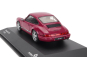 Solido Porsche 911 964 Rs Coupe 1992 1:43 Red