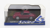Solido Porsche 911 964 Rs Coupe 1992 1:43 Red