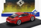 Solido Porsche 911 992 Gt3 Touring Coupe 2023 1:43 Red
