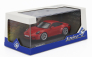Solido Porsche 911 992 Gt3 Touring Coupe 2023 1:43 Red