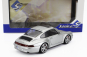 Solido Porsche 911 993 4s Coupe 1996 1:18 Silver