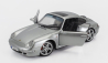 Solido Porsche 911 993 4s Coupe 1996 1:18 Silver
