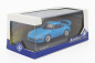 Solido Porsche 911 993 Rs Clubsport Coupe 1993 1:43 Světle Modrá