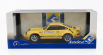 Solido Porsche 911 Carrera 3.0 Rsr N 1 Iroc Riverside 1973 Emerson Fittipaldi 1:18 Žlutá