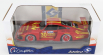 Solido Porsche 935/78 Momo Moby Dick N 30 Drm Norisring 1981 G.moretti 1:18 Červená Žlutá