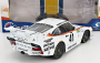 Solido Porsche 935 K3 Team Porsche Kremer Racing N 41 Winner 24h Le Mans 1979 K.ludwig - B.whittington - D.whittington 1:18 Bílá