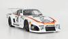 Solido Porsche 935 K3 Team Porsche Kremer Racing N 41 Winner 24h Le Mans 1979 K.ludwig - B.whittington - D.whittington 1:18 Bílá