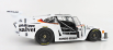 Solido Porsche 935 K3 Team Porsche Kremer Racing N 41 Winner 24h Le Mans 1979 K.ludwig - B.whittington - D.whittington 1:18 Bílá
