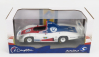 Solido Porsche 936 2.1l Turbo Team Essex Motorsport N 12 24h Le Mans 1979 J.ickx - B.redman - J.barth 1:18 Bílá Červená Modrá