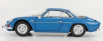 Solido Renault Alpine A110 1600s 1969 1:18 Modrá Alpina