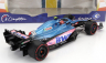 Solido Renault F1 A522 Team Alpine Bwt N 31 Australian Gp 2022 Esteban Ocon 1:18 Modrá Růžová