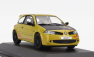 Solido Renault Megane R26-r 2009 1:43 Žlutá Černá