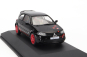 Solido Renault Megane Rs R26-r 2008 1:43 Černá Červená