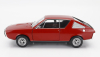 Solido Renault R17 Mk1 1976 1:18 Red