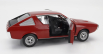 Solido Renault R17 Mk1 1976 1:18 Red