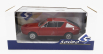 Solido Renault R17 Mk1 1976 1:18 Red